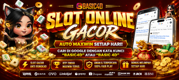 Kata Kunci Pencarian Google Situs Basic4d